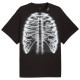 Puma Ανδρική κοντομάνικη μπλούζα Hoopray Vision Tee